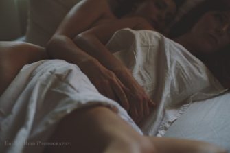 Zechsb Mina Stefan And A Lady Friend Mina