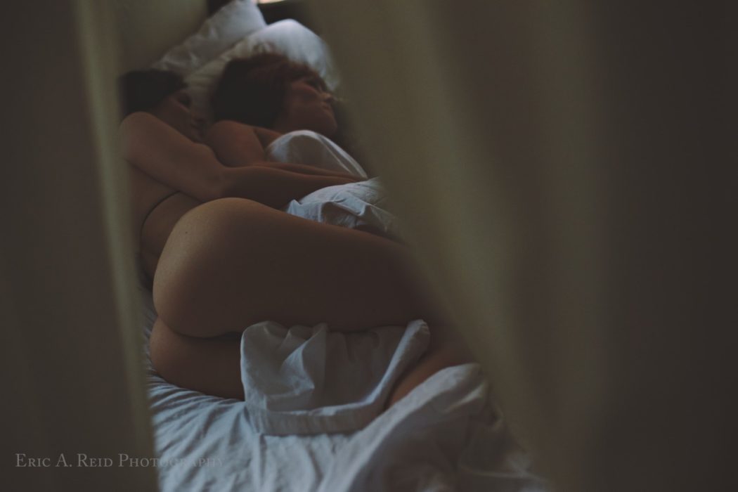 zechsb-mina-stefan-and-a-lady-friend-mina-amazing