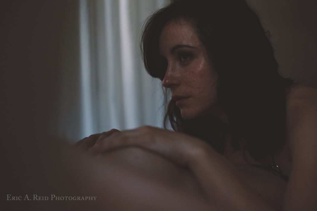 zechsb-mina-stefan-and-a-lady-friend-mina-topless-amazing