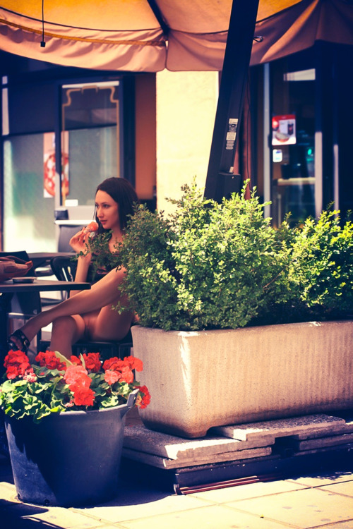 tumblr_o6m5takpvr1trqvc7o1_500